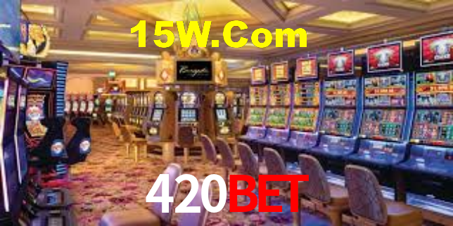 420Bet