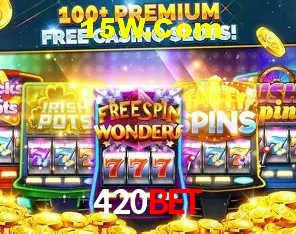 420Bet Fortaleza - Reviews