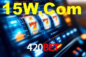Bonus Features 420Bet