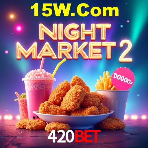Desvendando o Mundo dos Jogos Virtuais na 420Bet