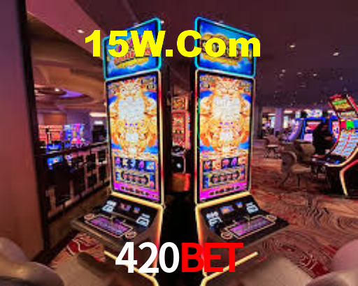 420 Bet App
