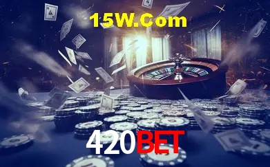 420Bet Belo Horizonte - Basketball
