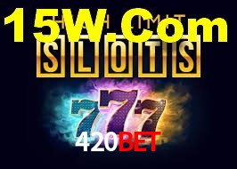 Programa VIP 420Bet