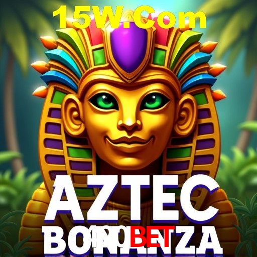Inovações de Jogos na 420Bet: O Futuro das Experiências Interativas