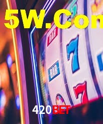 Aviator Game 420Bet