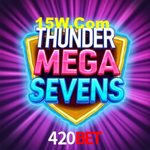 Experiência VIP 420Bet