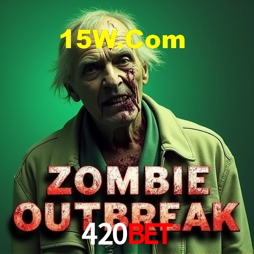 Diretório de Jogos 420Bet