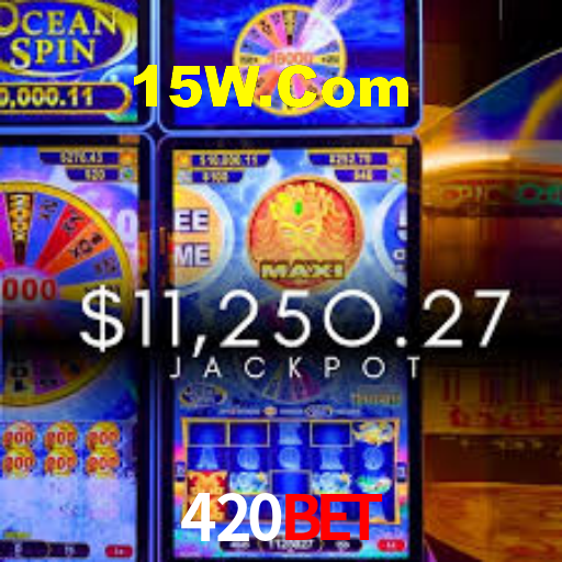 420Bet,420 Bet Login