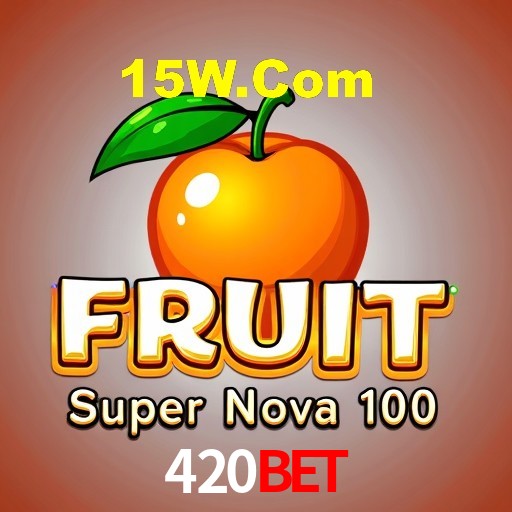 Jogo Aviator 420Bet
