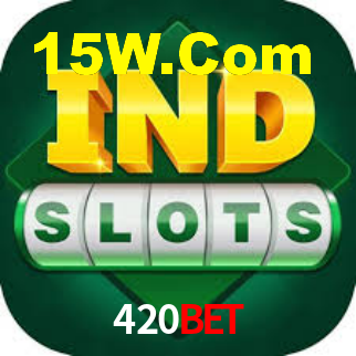 420Bet,420 Bet Login