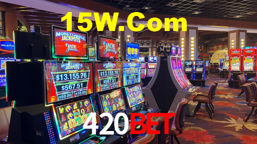 420 Bet Login