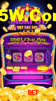 420Bet,420 Bet Login
