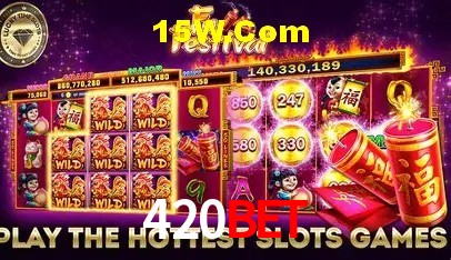 420Bet - Análise de Mercados Esportivos