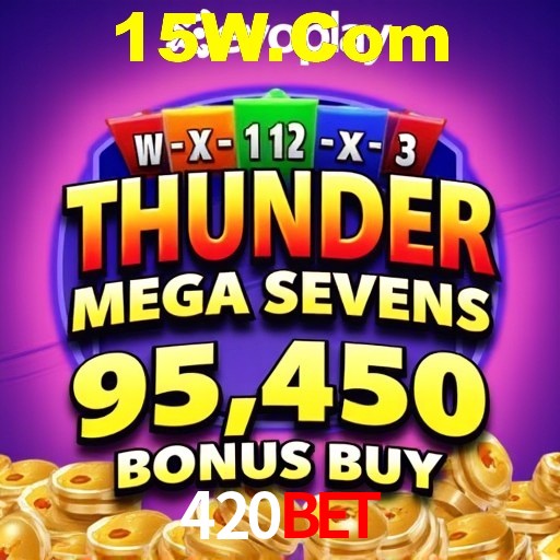 cassino 420Bet