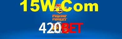 Spaceman Game 420Bet