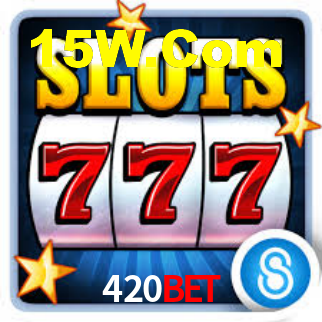 420Bet - App Features