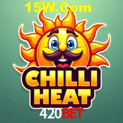 420Bet Brasília - Casino Guide