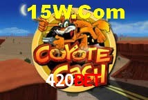 Player Reviews 420Bet