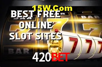 420Bet São Paulo - Hot Promos