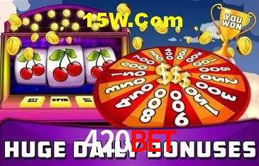 420Bet Salvador - Statistics