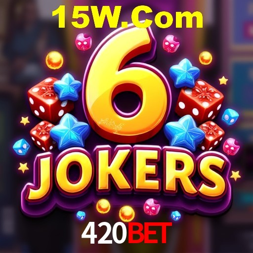 Desvendando o Mundo dos Jogos Virtuais na 420Bet