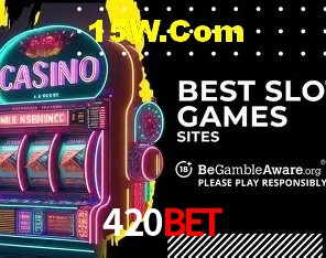 420Bet Salvador - Strategy