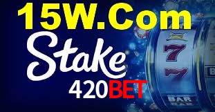 Roulette Table 420Bet