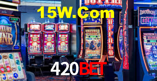 420Bet,420 Bet Login