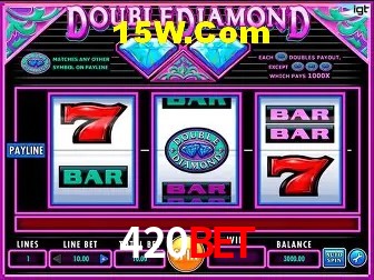 420Bet Belo Horizonte - Payments