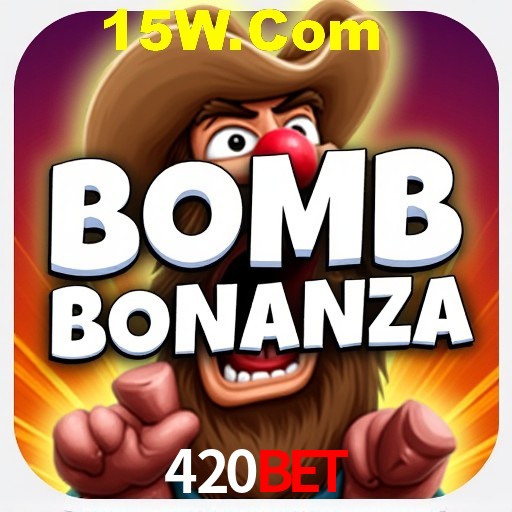 420Bet Curitiba - Live Status