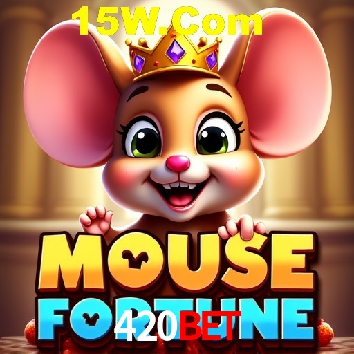 Descubra a Essência do 420Bet: Nossa História e Compromissos