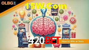 Live Casino 420Bet