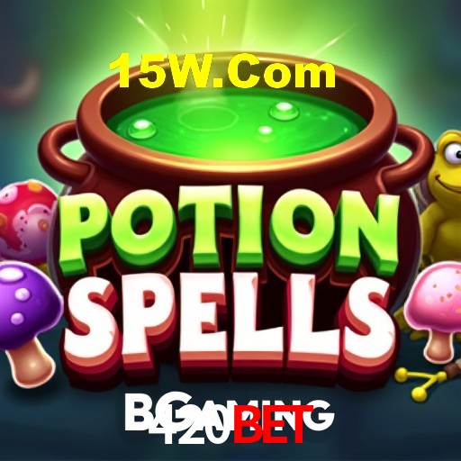 Estatísticas do Jogo 420Bet