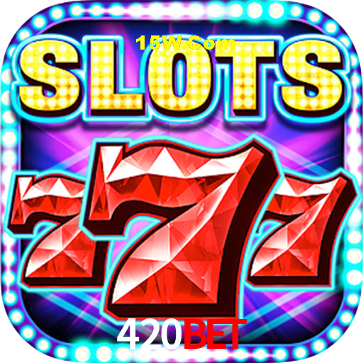 Quick Registration 420Bet