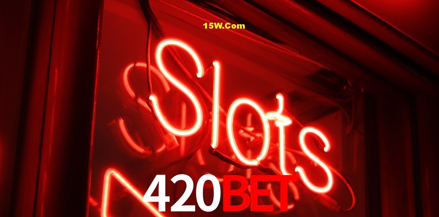 Account Benefits 420Bet
