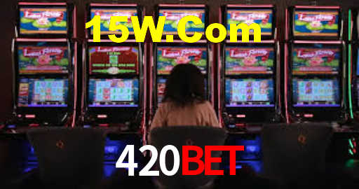 420Bet,420 Bet Login