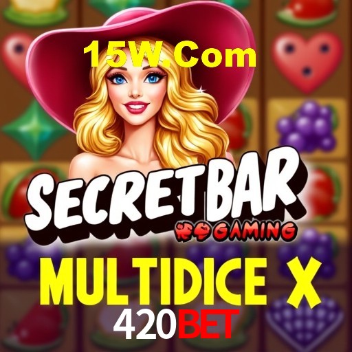 Jogo Spaceman 420Bet