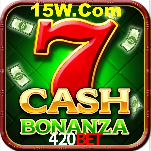 Apostas Esportivas na 420Bet: Um Guia Completo