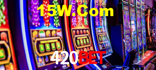 420 Bet Login