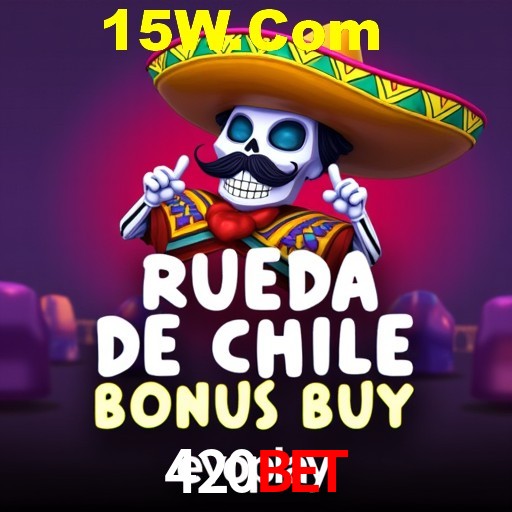 Descubra o Mundo do Cassino Online com 420Bet