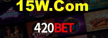 Game Statistics 420Bet
