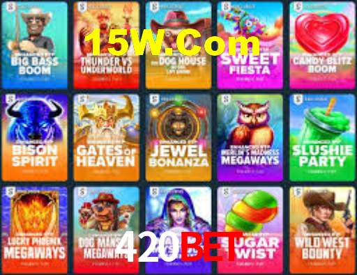 420Bet: Jogue Crash e Experimente Alta Recompensa Instantânea