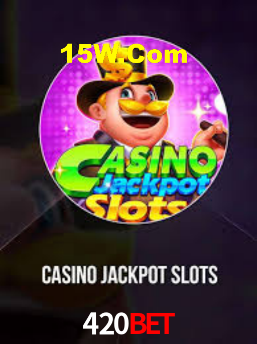 420Bet - Convidar Amigos Do Jogo - 420 Bet Login