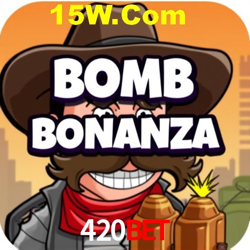 420Bet Salvador - Bonus Stats