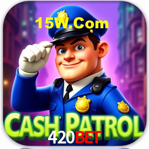 Casino Ao Vivo 420Bet