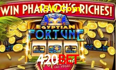 Promoção Relâmpago 420Bet