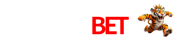 420Bet